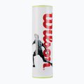 Volano Wilson Dropshot 6 pezzi giallo WRT6046YE+