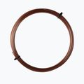 Corda da tennis Luxilon Element 125 Set 12,2 m 2