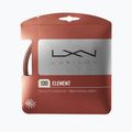 Corda da tennis Luxilon Element 130 Set 12,2 m
