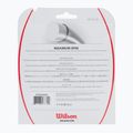 Wilson Revolve 17 corda da tennis 12,2 m nero WRZ946900+ 2