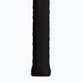 Wilson Pro Comfort Overgrip racchette da tennis 3 pezzi nero WRZ4014BK 2
