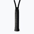 Wilson Pro Performance Grip nero per racchette da tennis 2