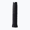 Wilson Premium Leather Grip racchetta da tennis nero WRZ470300+ 2