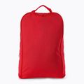 Wilson Tour IV Borsa porta scarpe rossa WRZ847887 3