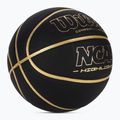 Wilson NCAA Highlight 295 nero taglia 7 basket 2