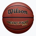 Pallacanestro Wilson