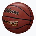 Pallacanestro Wilson 2