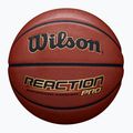 Pallacanestro Wilson