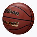 Pallacanestro per bambini Wilson 2
