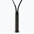 Racchetta da tennis Wilson Advantage Xl W/O Cvr verde WRT30140U 4