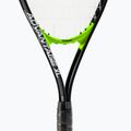 Racchetta da tennis Wilson Advantage Xl W/O Cvr verde WRT30140U 5