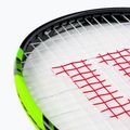 Racchetta da tennis Wilson Advantage Xl W/O Cvr verde WRT30140U 6