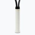 Racchetta da tennis Wilson Fusion Xl W/O Cvr nero/rosso WRT30270U 4