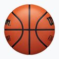 Wilson Evolution basket marrone taglia 7 5