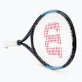 Racchetta da tennis Wilson Tour Slam Lite W/O Cvr nera WRT30210U 2