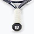 Racchetta da tennis Wilson Tour Slam Lite W/O Cvr nera WRT30210U 3