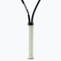 Racchetta da tennis Wilson Tour Slam Lite W/O Cvr nera WRT30210U 4