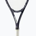 Racchetta da tennis Wilson Tour Slam Lite W/O Cvr nera WRT30210U 5