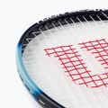 Racchetta da tennis Wilson Tour Slam Lite W/O Cvr nera WRT30210U 6