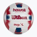 Pallavolo Wilson Hawaii AVP VB Malibu WTH80219KIT 2