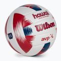 Pallavolo Wilson Hawaii AVP VB Malibu WTH80219KIT 3