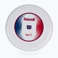 Pallavolo Wilson Hawaii AVP VB Malibu WTH80219KIT 4