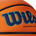 Wilson EVO NXT Champions League basket arancione numero 7 7