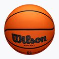Wilson EVO NXT Africa League basket marrone taglia 7 5