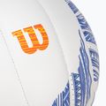Wilson pallavolo Avp Modern VB WTH305201XB misura 5 4