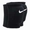 Ginocchiere Nike Essential Volleyball nero