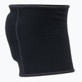 Ginocchiere Nike Essential Volleyball nero 2