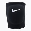 Ginocchiere Nike Essential Volleyball nero 3