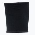Ginocchiere Nike Essential Volleyball nero 4