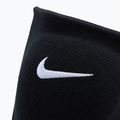 Ginocchiere Nike Essential Volleyball nero 5