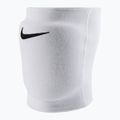 Ginocchiere Nike Essential Volleyball Knee Pads white