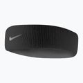 Fascia Nike Dri-Fit Home & Away nero/grigio base