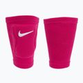 Ginocchiere da pallavolo Nike Streak Volleyball Knee Pads pink