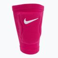 Ginocchiere da pallavolo Nike Streak Volleyball Knee Pads pink 2
