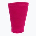 Ginocchiere da pallavolo Nike Streak Volleyball Knee Pads pink 3