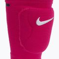 Ginocchiere da pallavolo Nike Streak Volleyball Knee Pads pink 4