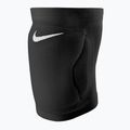 Ginocchiere Nike Streak Volleyball nero 2