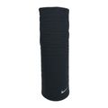 Nike Dri-Fit Wrap Nero