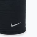 Nike Dri-Fit Wrap Nero 2