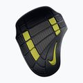 Nike Alpha Training Grip nero/carbone scuro/verde atomico