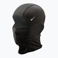 Passamontagna da corsa Nike Pro Hyperwarm Hood nero/nero/bianco 5