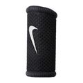 Manicotti per dita Nike
