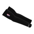 Maniche Nike Shooter Basket NBA