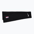 Maniche Nike Shooter Basket NBA 2