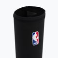 Maniche Nike Shooter Basket NBA 3