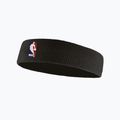Fascia Nike NBA nera